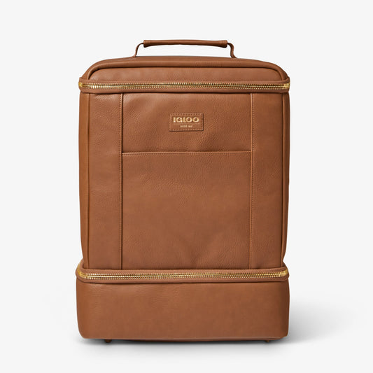 igloo-luxe-dual-compartment-backpack-o3 00066044_1.jpg