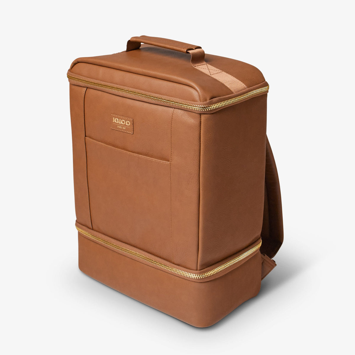 igloo-luxe-dual-compartment-backpack-o3 00066044_2.jpg