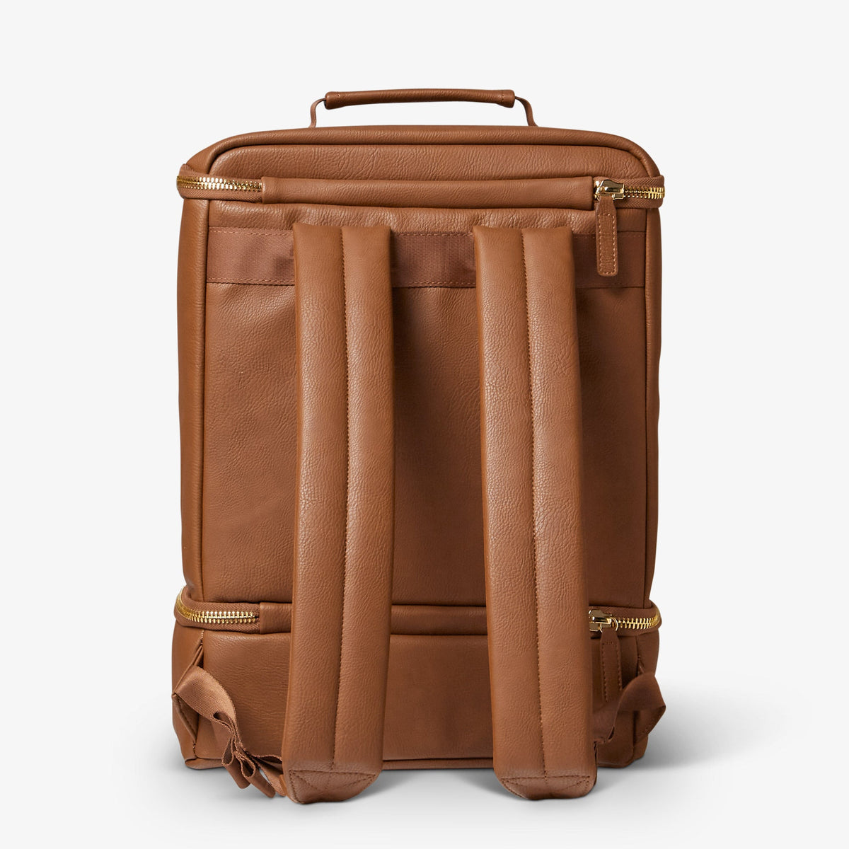 igloo-luxe-dual-compartment-backpack-o3 00066044_5.jpg