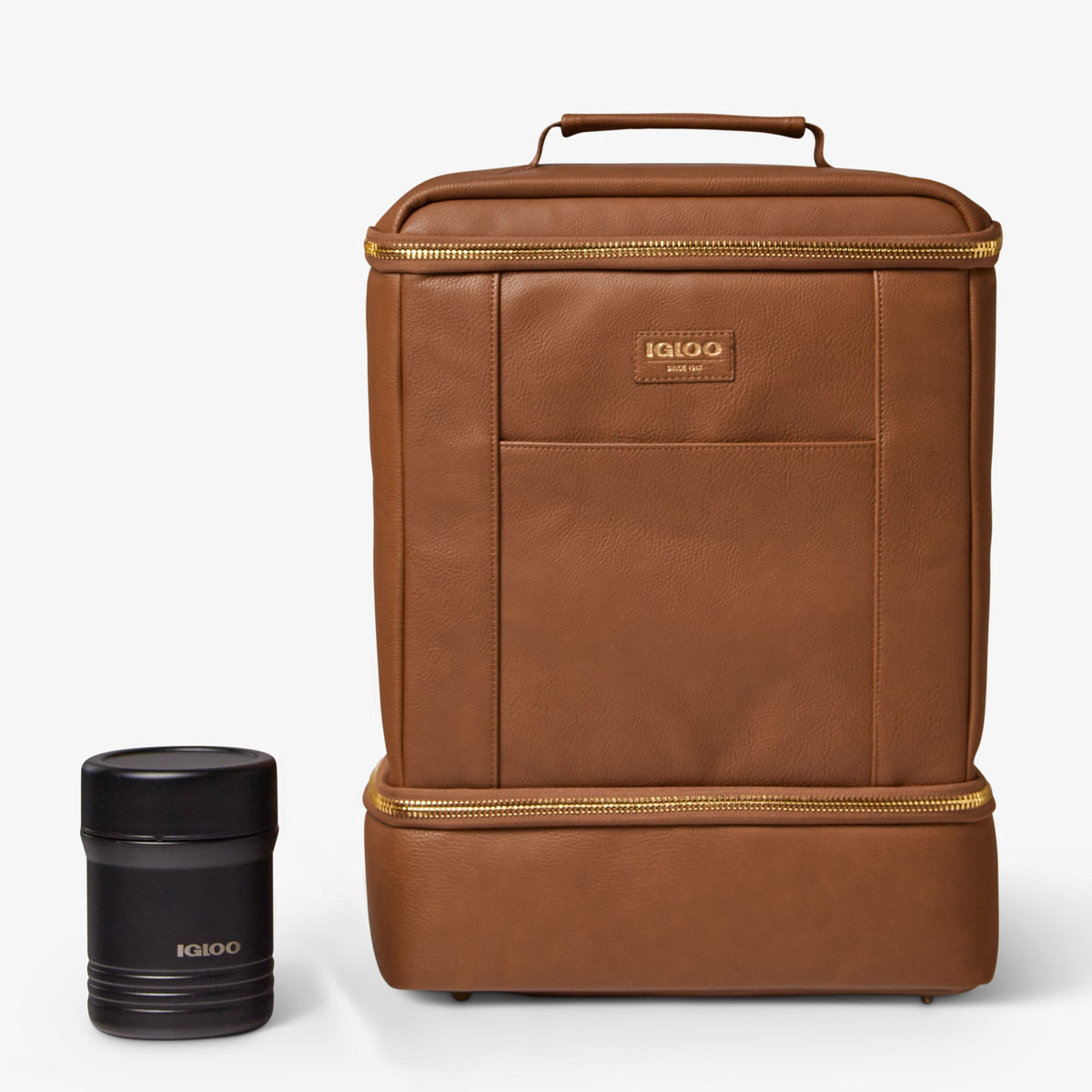 igloo-luxe-dual-compartment-backpack-o3 00066044_6.jpg