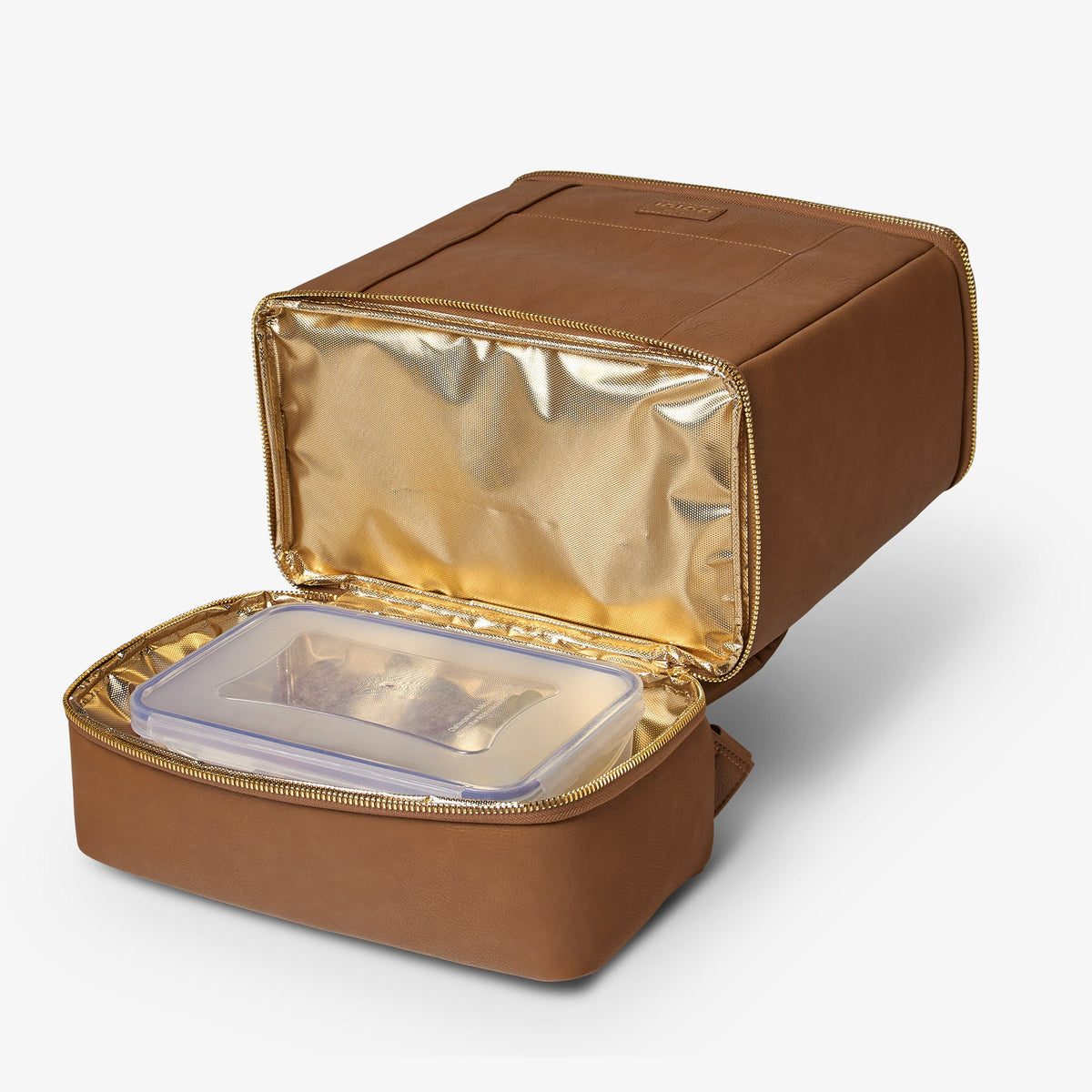 igloo-luxe-dual-compartment-backpack-o3 00066044_7.jpg