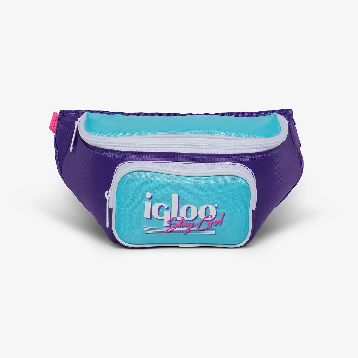 retro-fanny-pack-f7 00066056-F.jpg