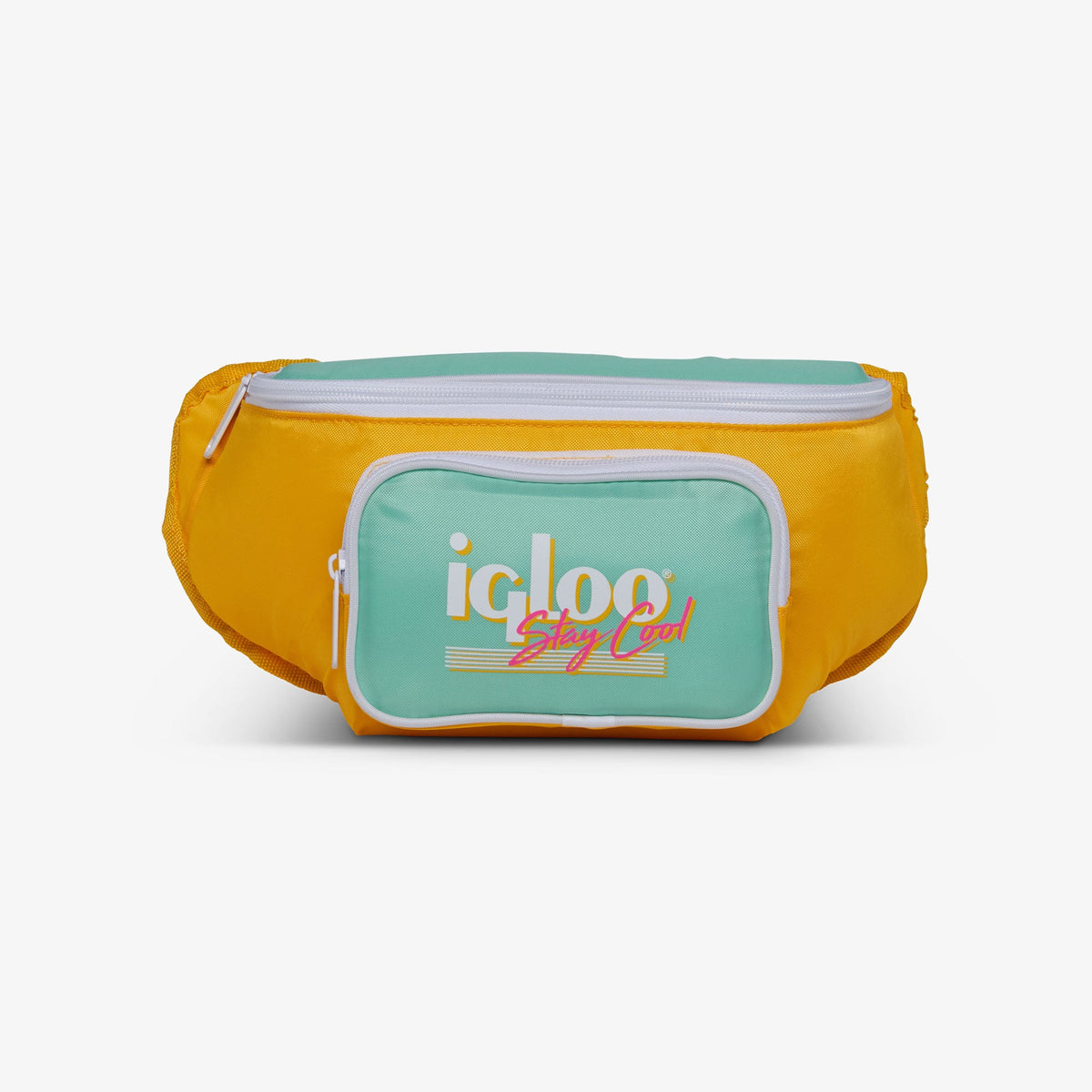 retro-fanny-pack-f7 00066057-F.jpg