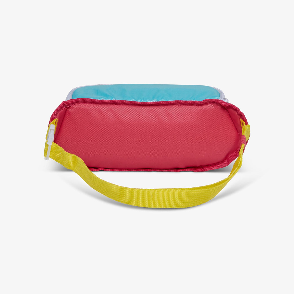 retro-fanny-pack-f7 00066058-BK.jpg