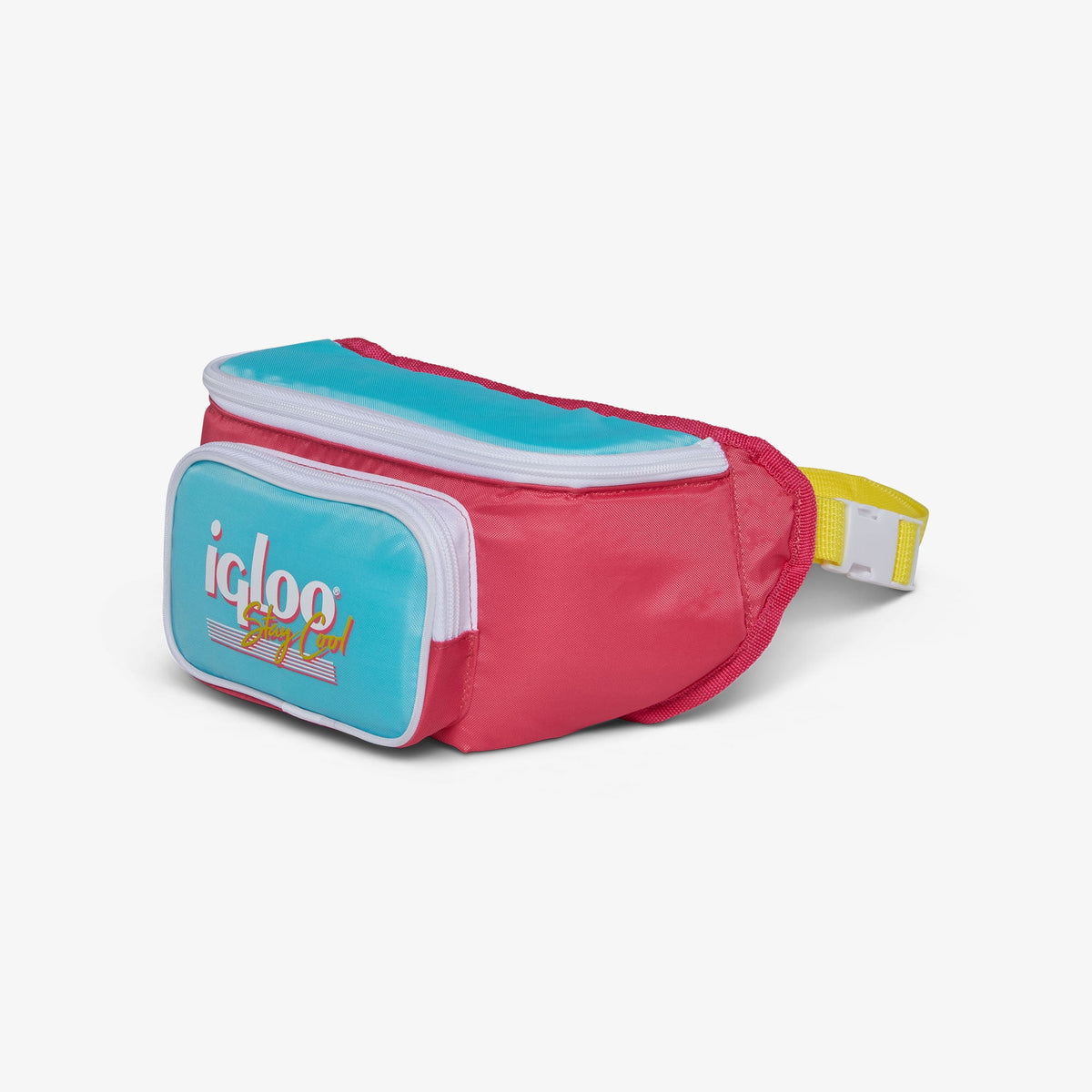 retro-fanny-pack-f7 00066058-H1.jpg