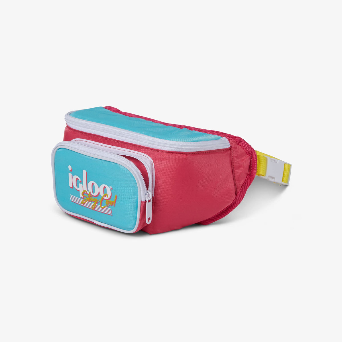 retro-fanny-pack-f7 00066058-O.jpg
