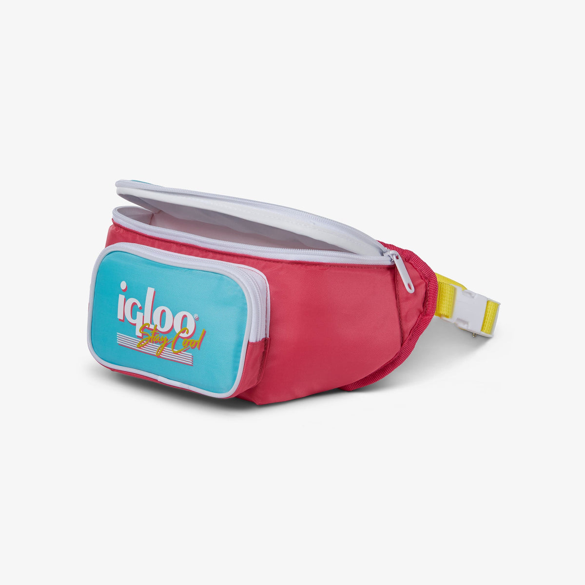 retro-fanny-pack-f7 00066058-O1.jpg