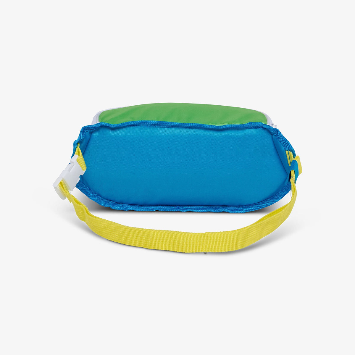 retro-fanny-pack-f7 00066059-BK.jpg