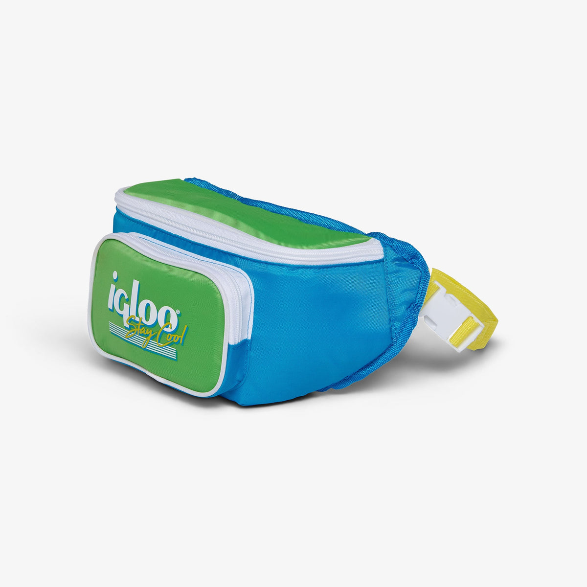 retro-fanny-pack-f7 00066059-H1.jpg