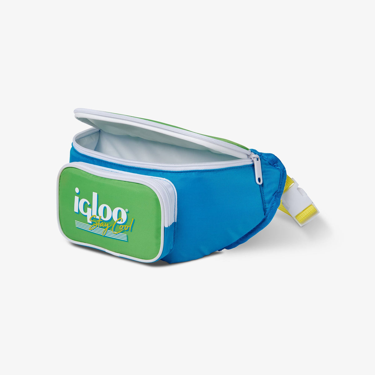 retro-fanny-pack-f7 00066059-O.jpg