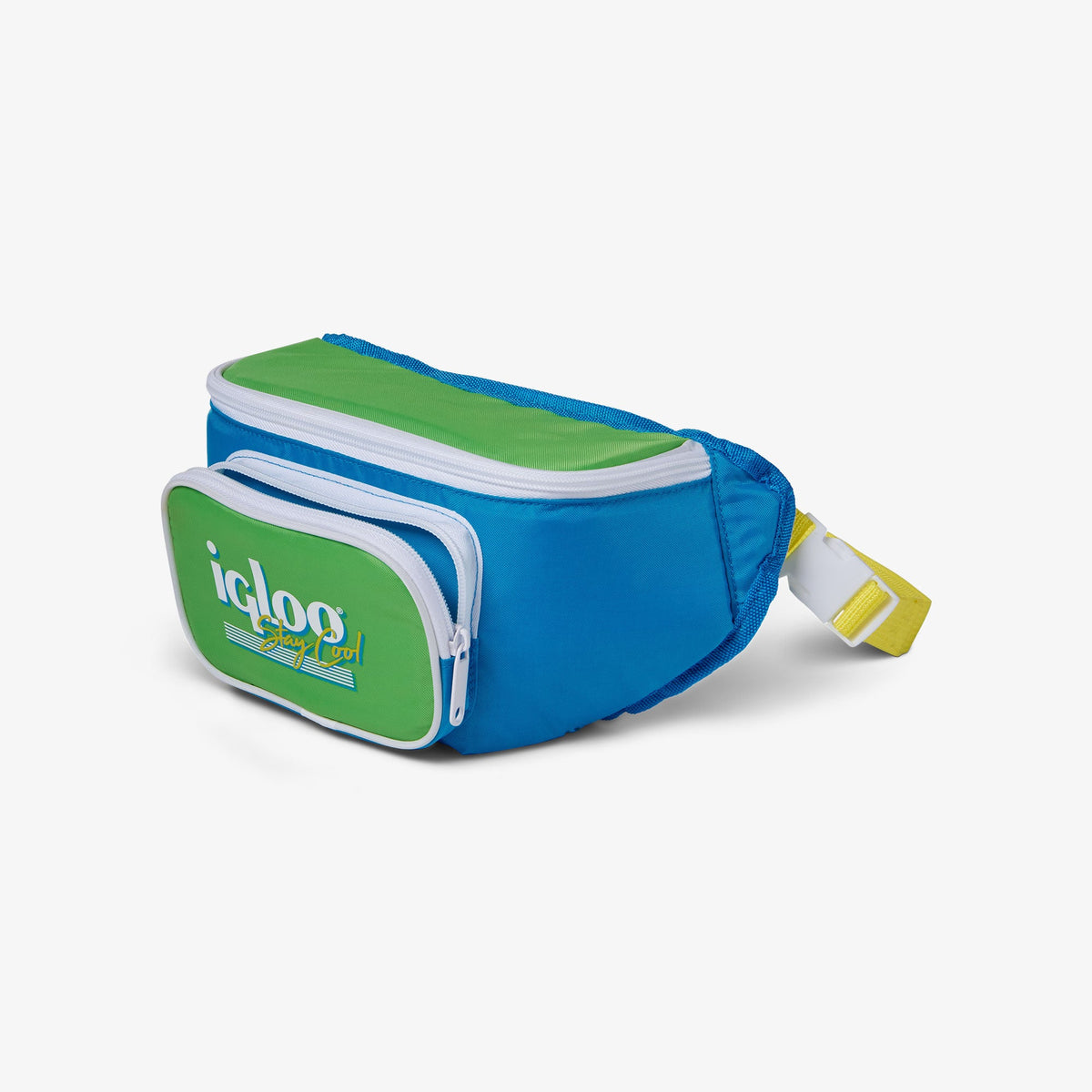 retro-fanny-pack-f7 00066059-O1.jpg