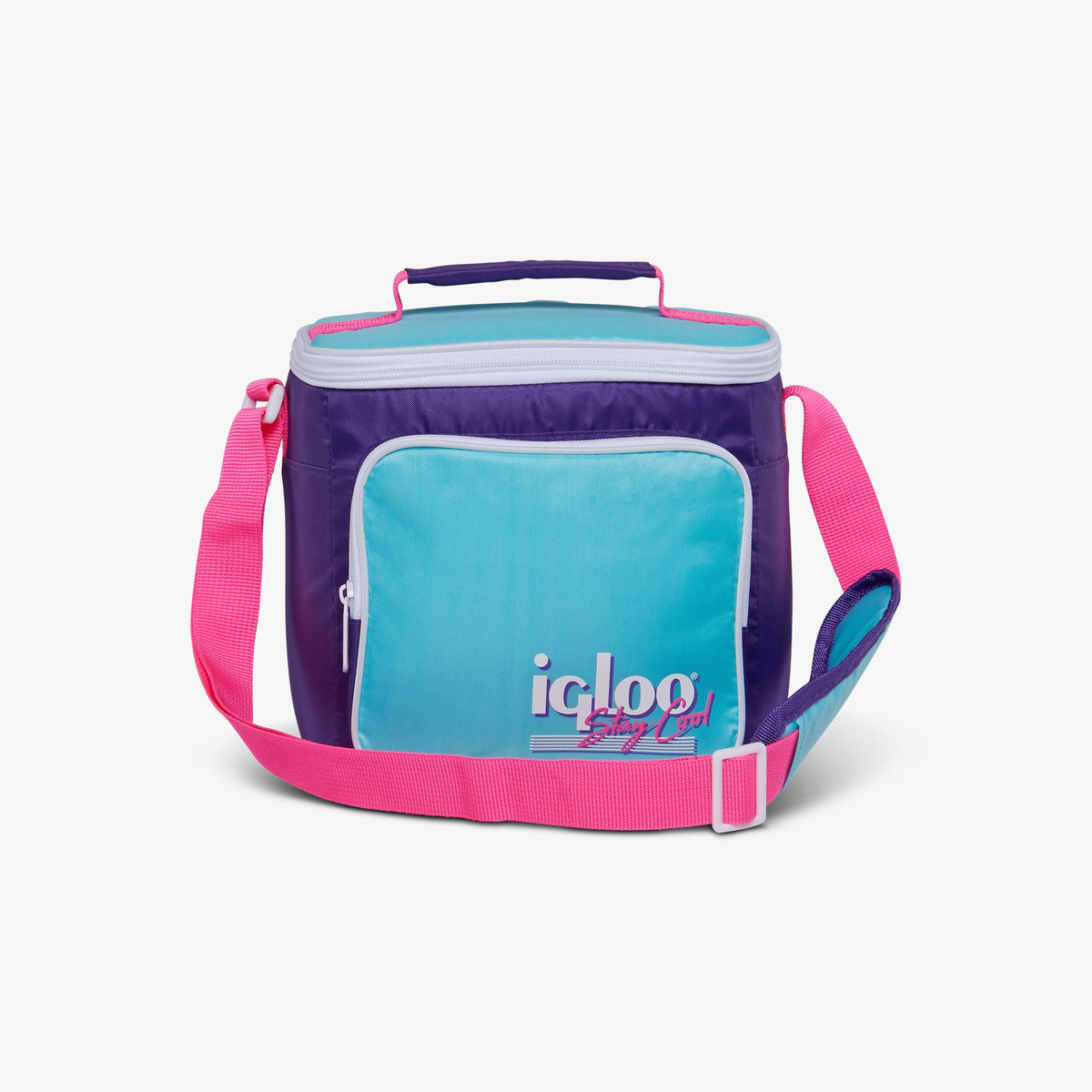 retro-square-lunch-bag-k9 00066060-F.jpg
