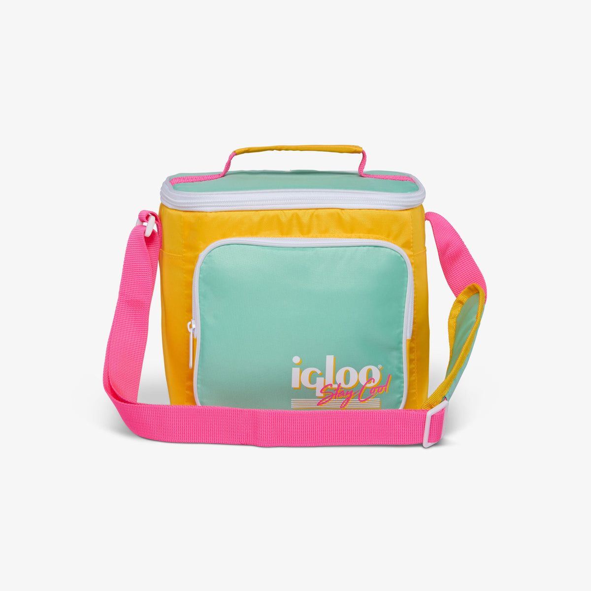 retro-square-lunch-bag-k9 00066061-F.jpg