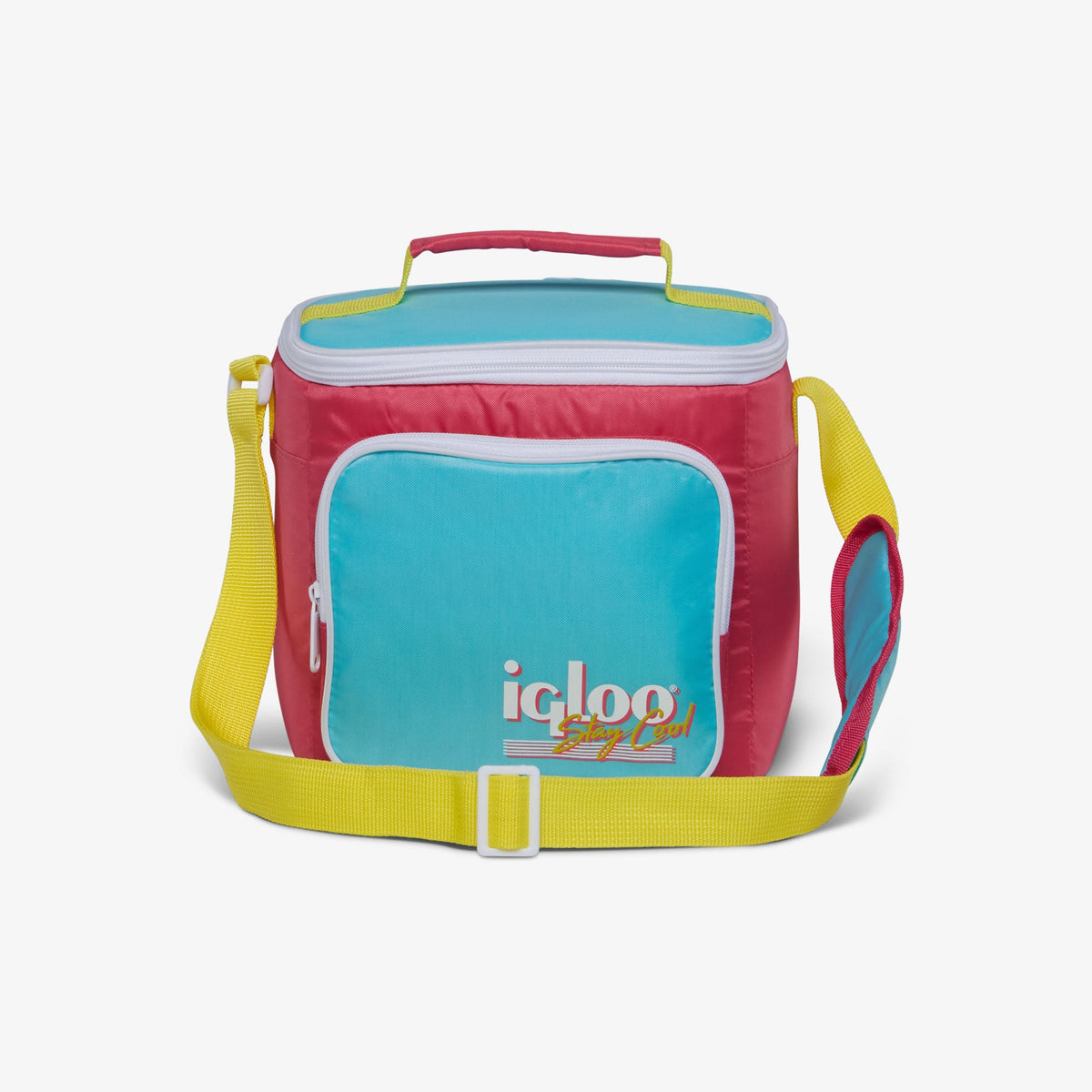 retro-square-lunch-bag-k9 00066062-F.jpg