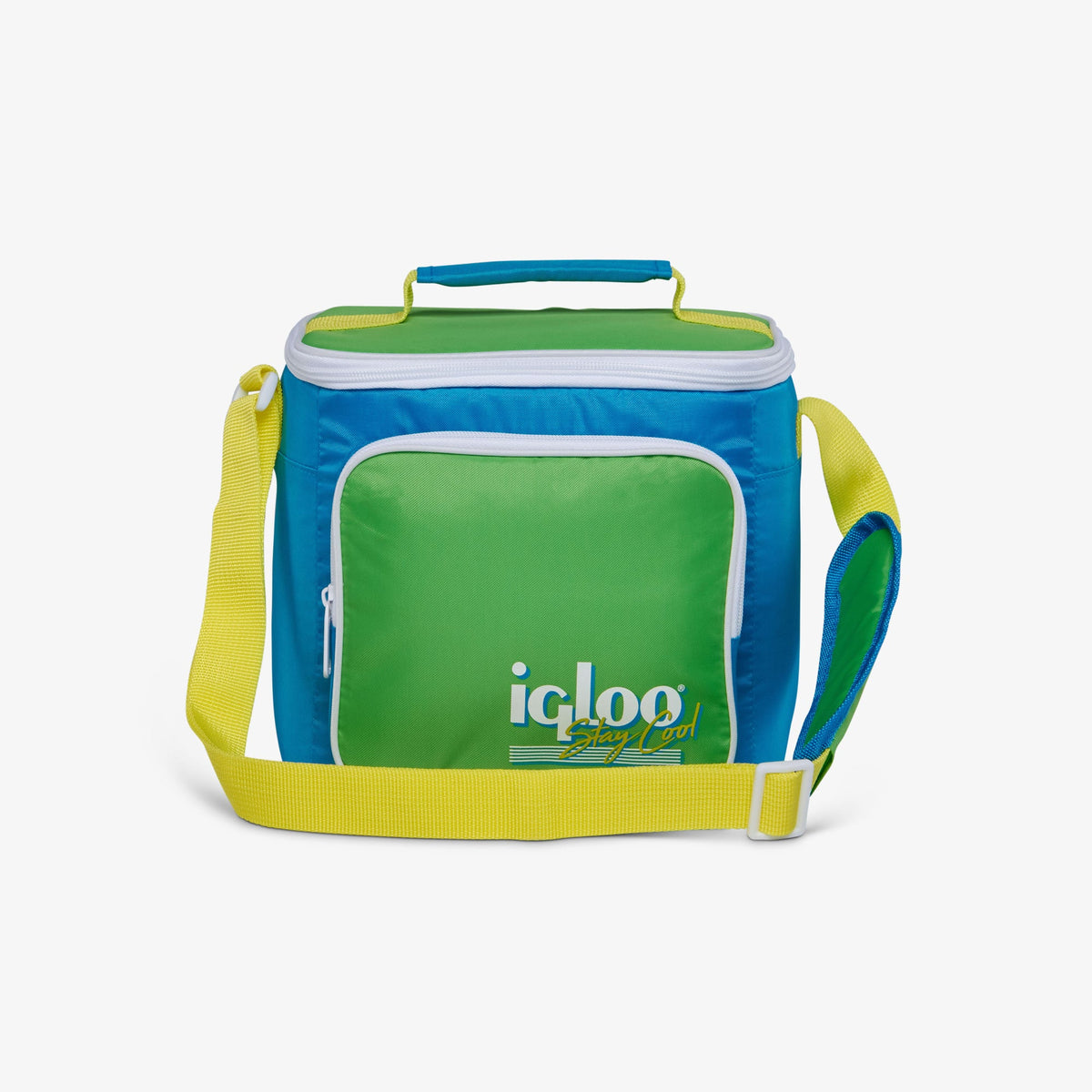 retro-square-lunch-bag-k9 00066063-F.jpg