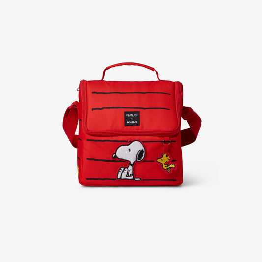 snoopy-s-house-16-can-lunch-pail-t5 00066091_1.jpg