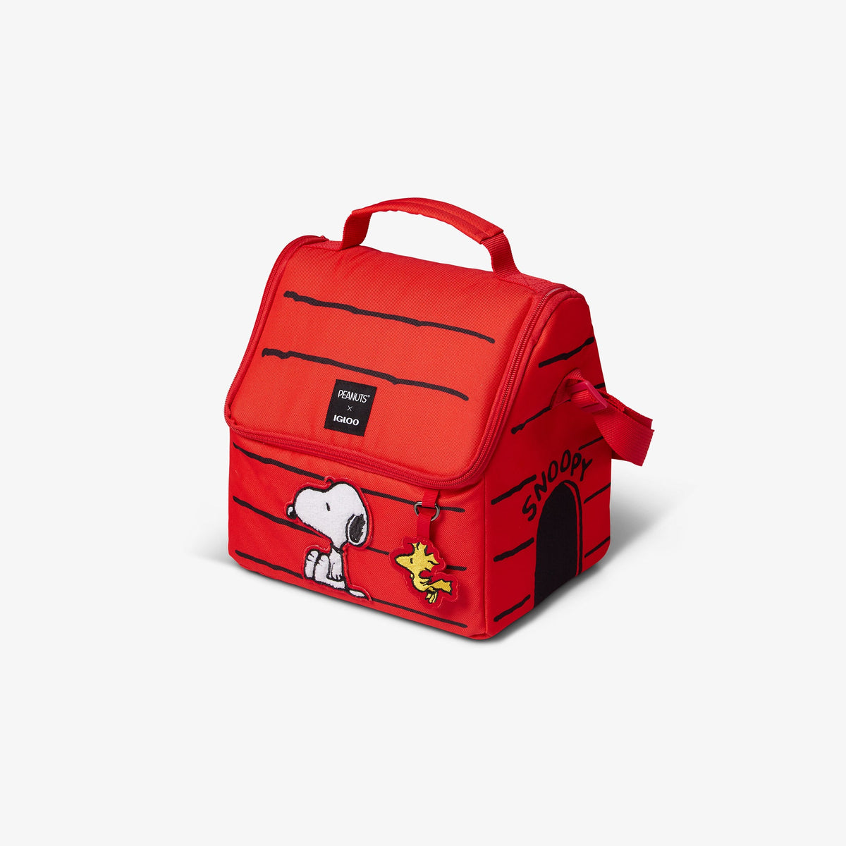 snoopy-s-house-16-can-lunch-pail-t5 00066091_2.jpg