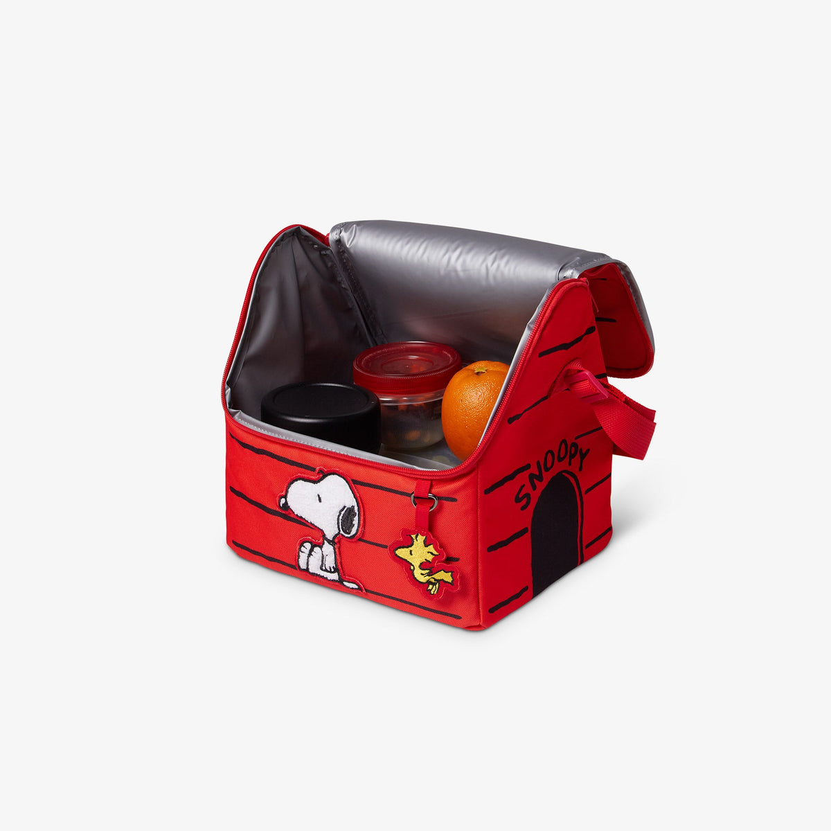 snoopy-s-house-16-can-lunch-pail-t5 00066091_3.jpg