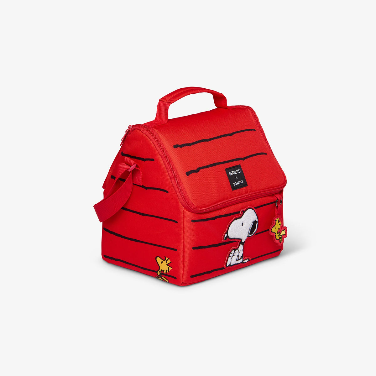 snoopy-s-house-16-can-lunch-pail-t5 00066091_4.jpg