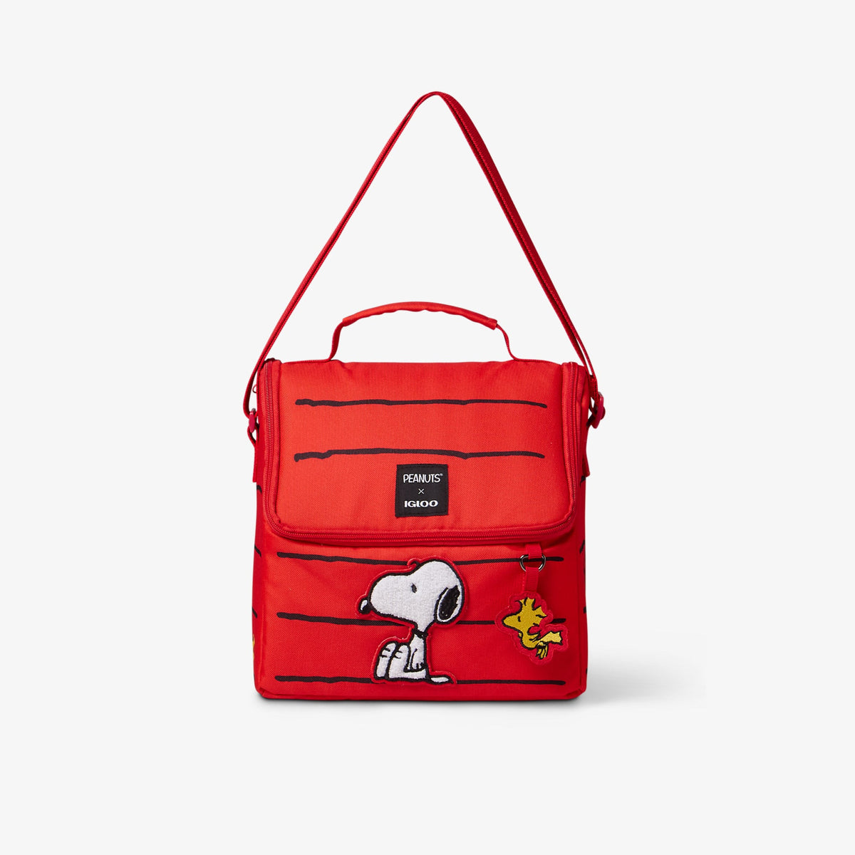 snoopy-s-house-16-can-lunch-pail-t5 00066091_5.jpg
