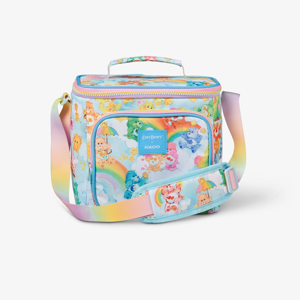 the-care-bearstm-clouds-square-lunch-bag-f0 00066102_1.jpg