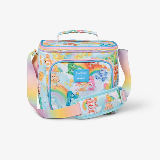 the-care-bearstm-clouds-square-lunch-bag-f0 00066102_1.jpg