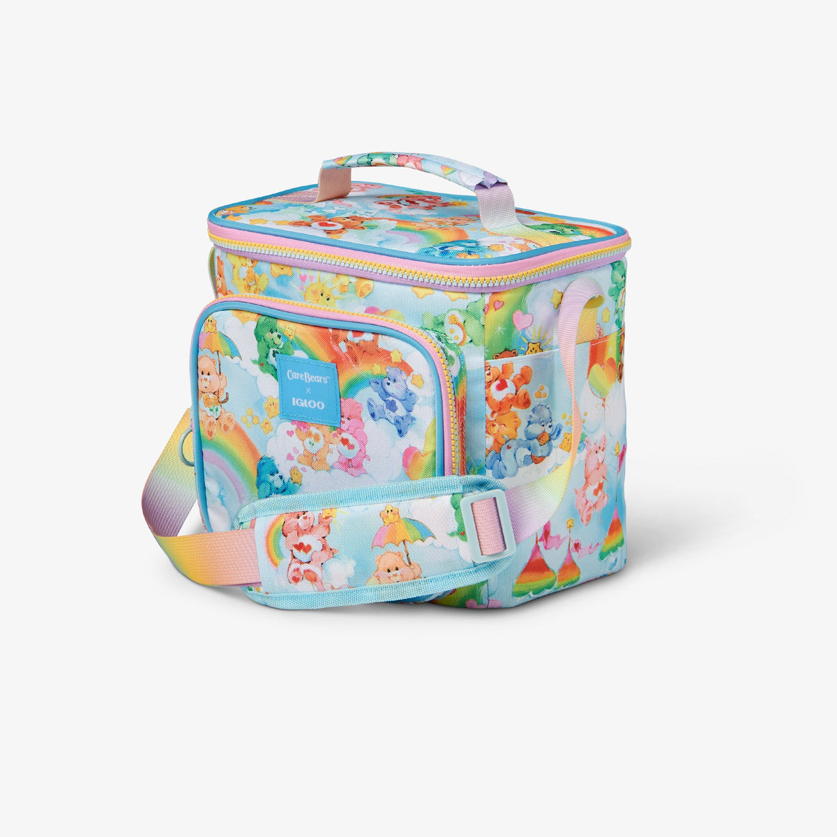 the-care-bearstm-clouds-square-lunch-bag-f0 00066102_2.jpg