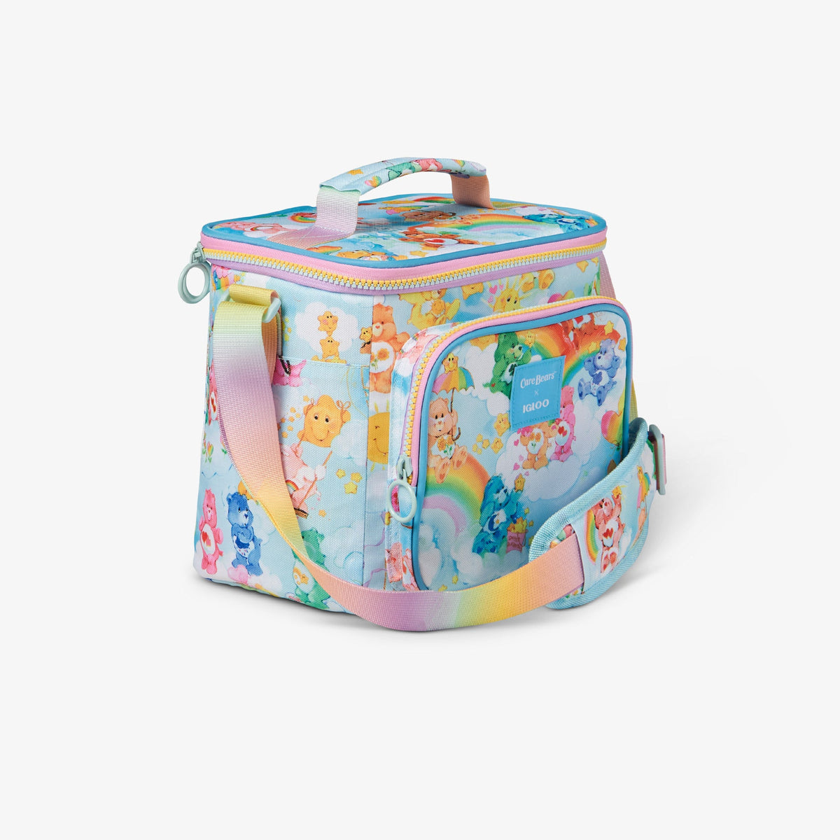 the-care-bearstm-clouds-square-lunch-bag-f0 00066102_4.jpg