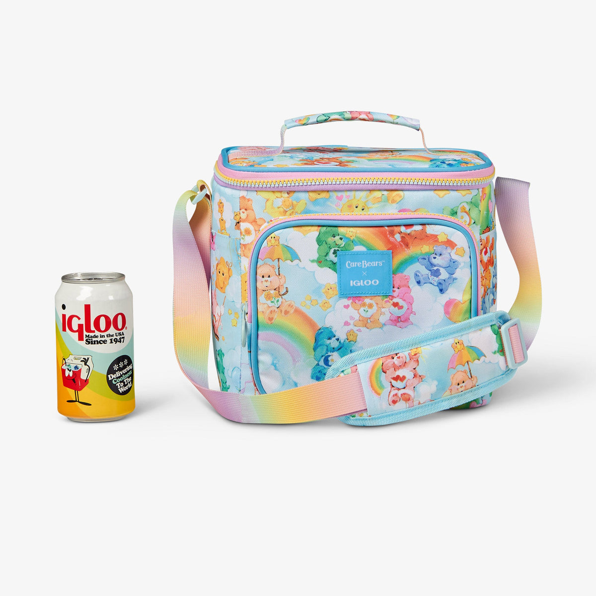 the-care-bearstm-clouds-square-lunch-bag-f0 00066102_5.jpg