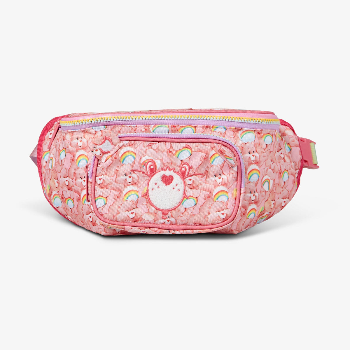 the-care-bearstm-cheer-bear-fanny-pack-p5 00066103_1.jpg