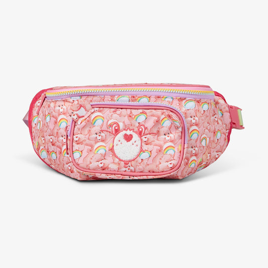 the-care-bearstm-cheer-bear-fanny-pack-p5 00066103_1.jpg
