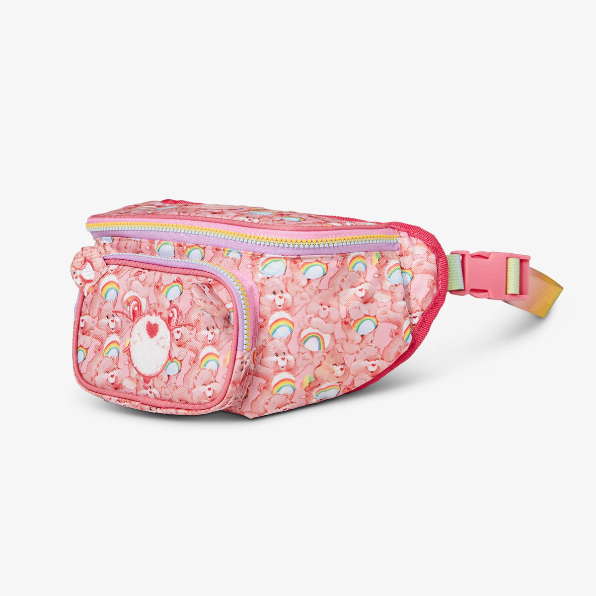 the-care-bearstm-cheer-bear-fanny-pack-p5 00066103_2.jpg