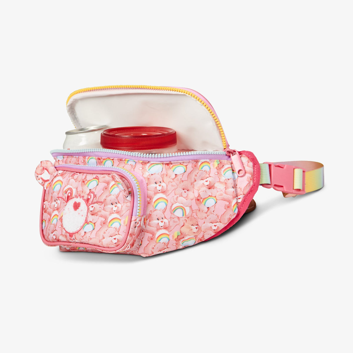 the-care-bearstm-cheer-bear-fanny-pack-p5 00066103_3.jpg