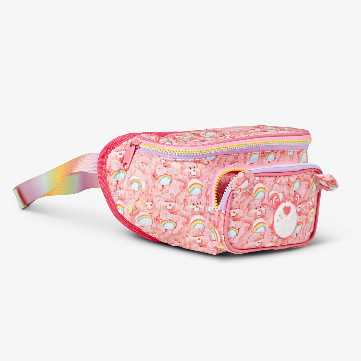 the-care-bearstm-cheer-bear-fanny-pack-p5 00066103_4.jpg