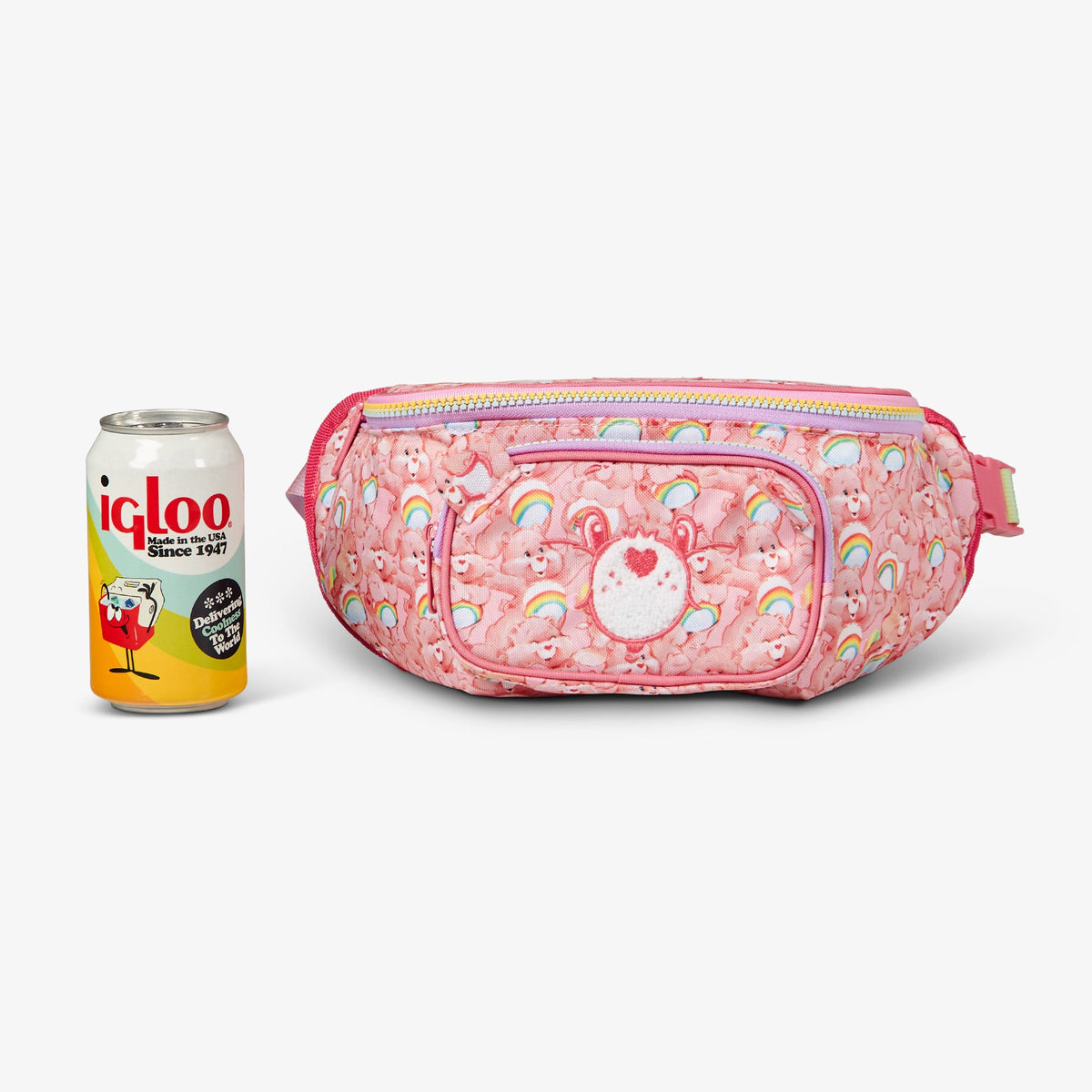 the-care-bearstm-cheer-bear-fanny-pack-p5 00066103_5.jpg