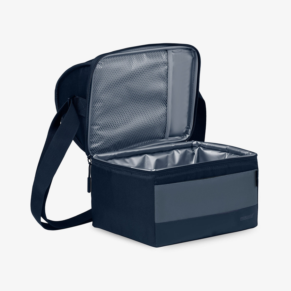 maxcold-evergreen-gripper-16-can-bag-q4 00066114-O.jpg