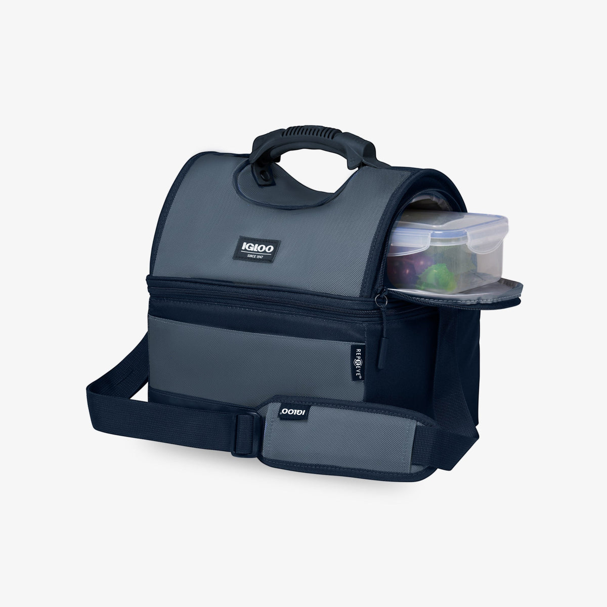 maxcold-evergreen-gripper-16-can-bag-q4 00066114-P4.jpg