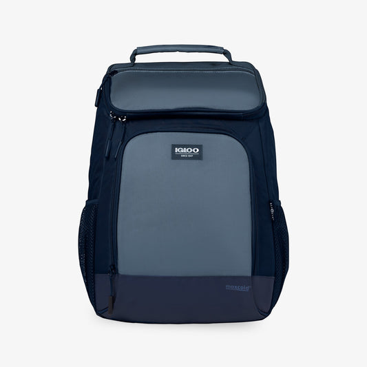 maxcold-evergreen-top-grip-backpack-q5 00066134-F.jpg