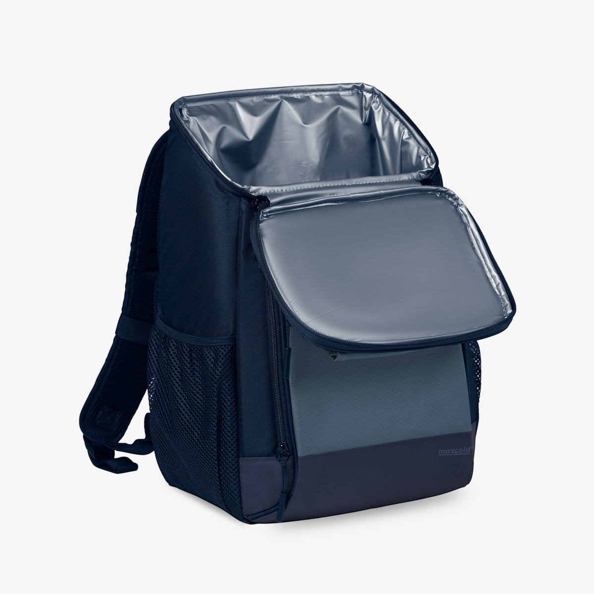 maxcold-evergreen-top-grip-backpack-q5 00066134-O.jpg