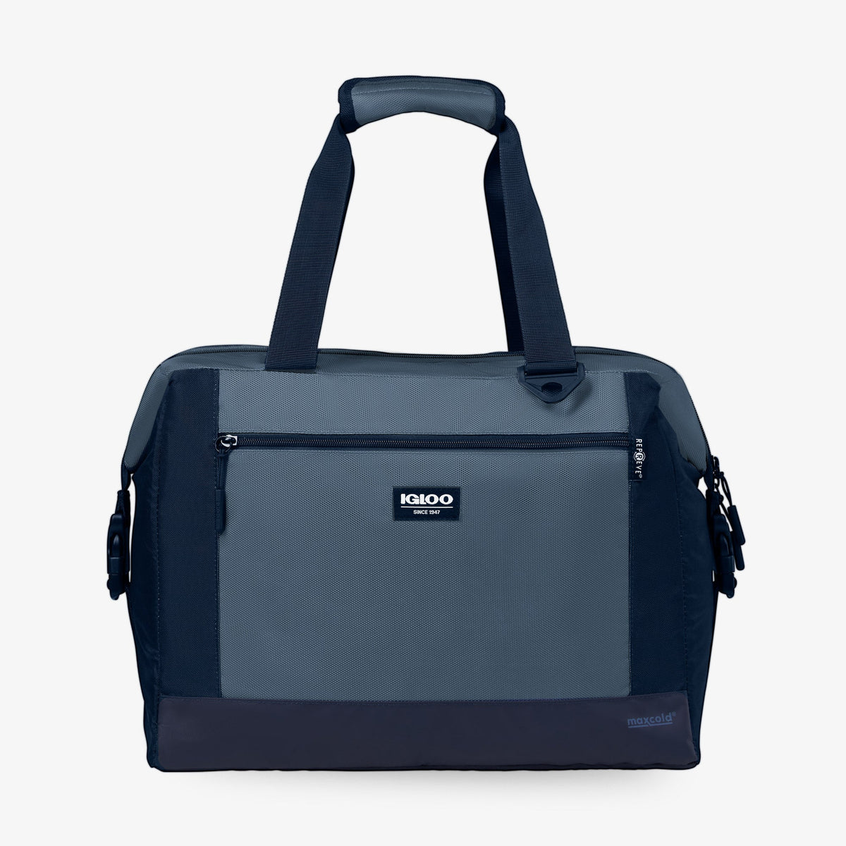 maxcold-evergreen-snapdown-36-can-bag-e5 00066158-F3.jpg