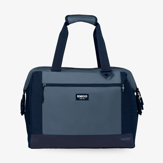 maxcold-evergreen-snapdown-36-can-bag-e5 00066158-F3.jpg