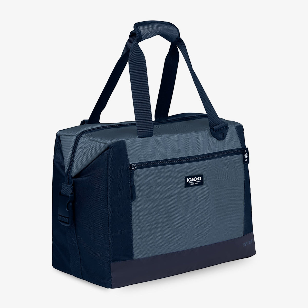 maxcold-evergreen-snapdown-36-can-bag-e5 00066158-H.jpg