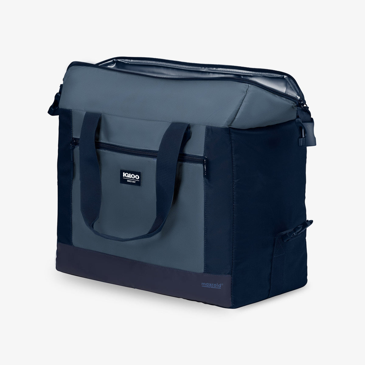 maxcold-evergreen-snapdown-36-can-bag-e5 00066158-O1.jpg