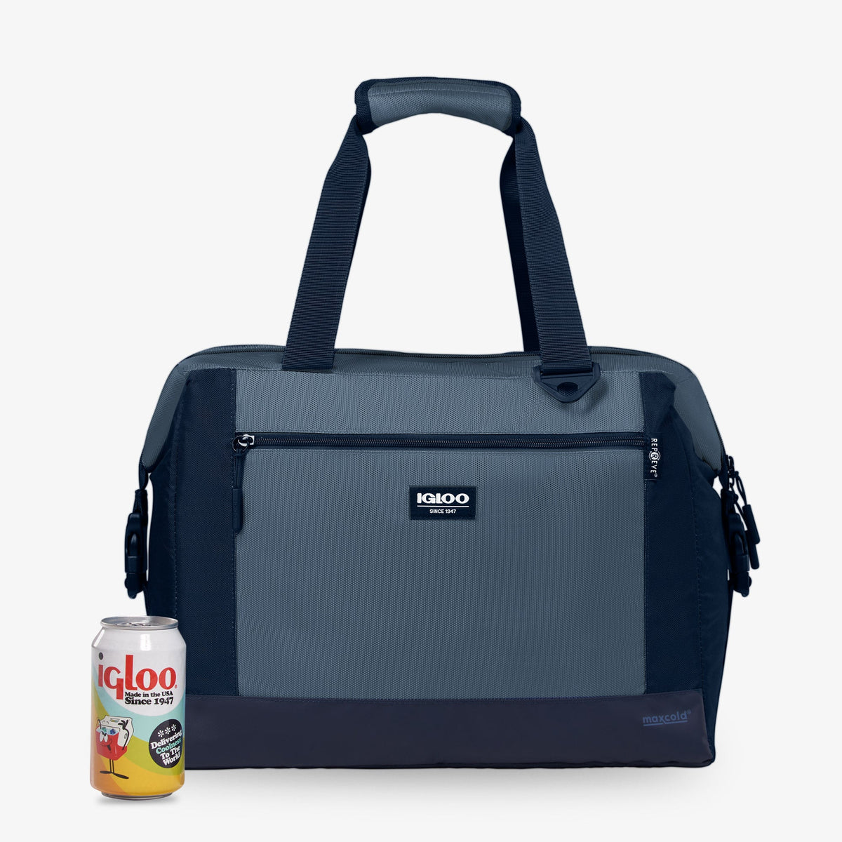 maxcold-evergreen-snapdown-36-can-bag-e5 00066158-P.jpg