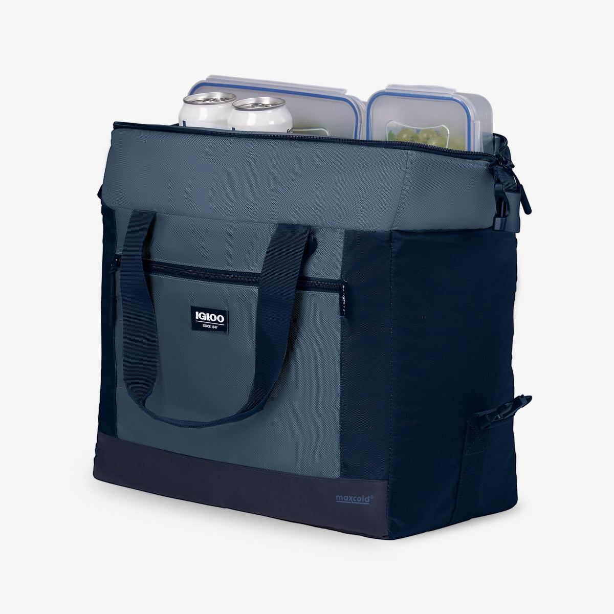 maxcold-evergreen-snapdown-36-can-bag-e5 00066158-P1.jpg