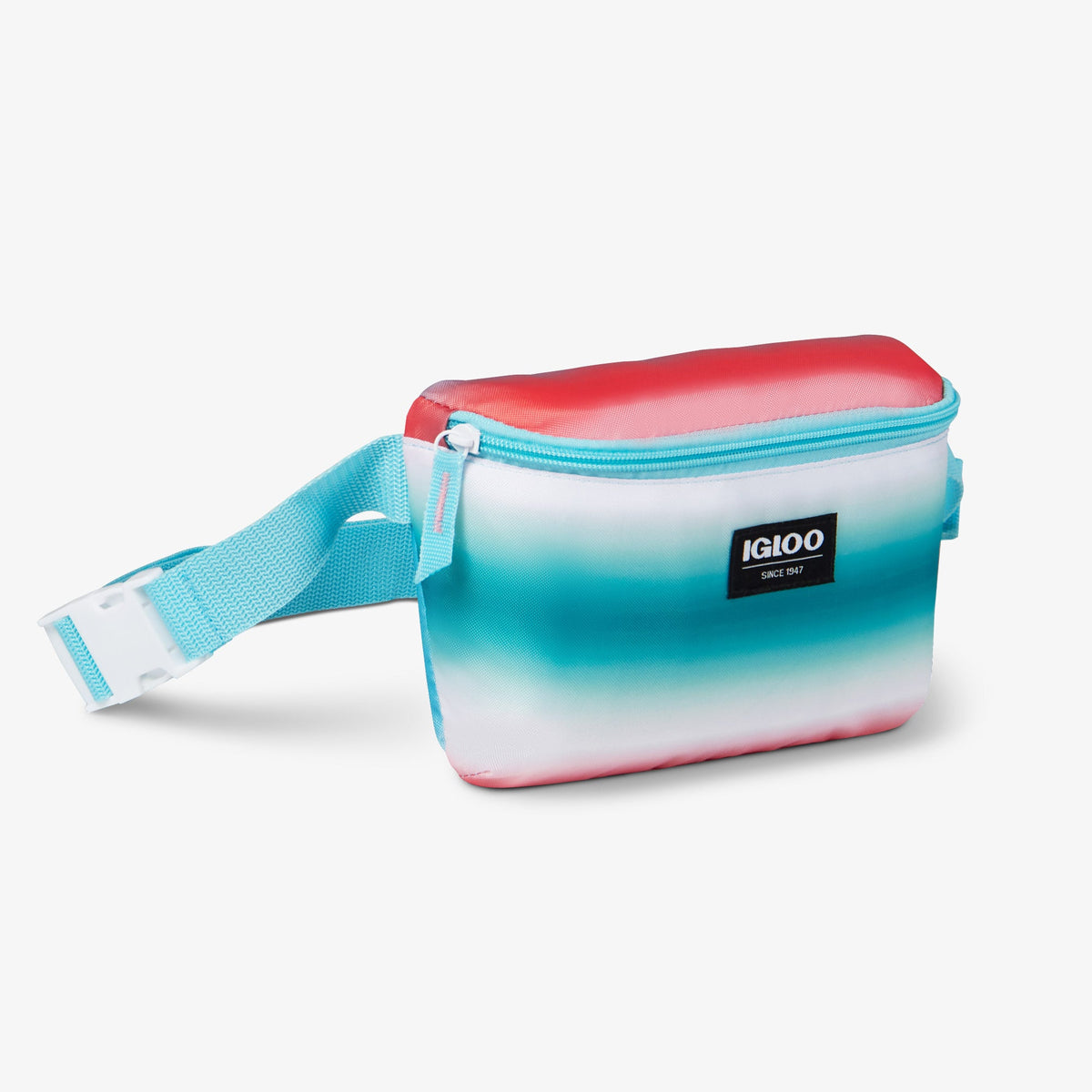 seabreeze-hip-pack-cooler-bag-k3 00066160_4.jpg
