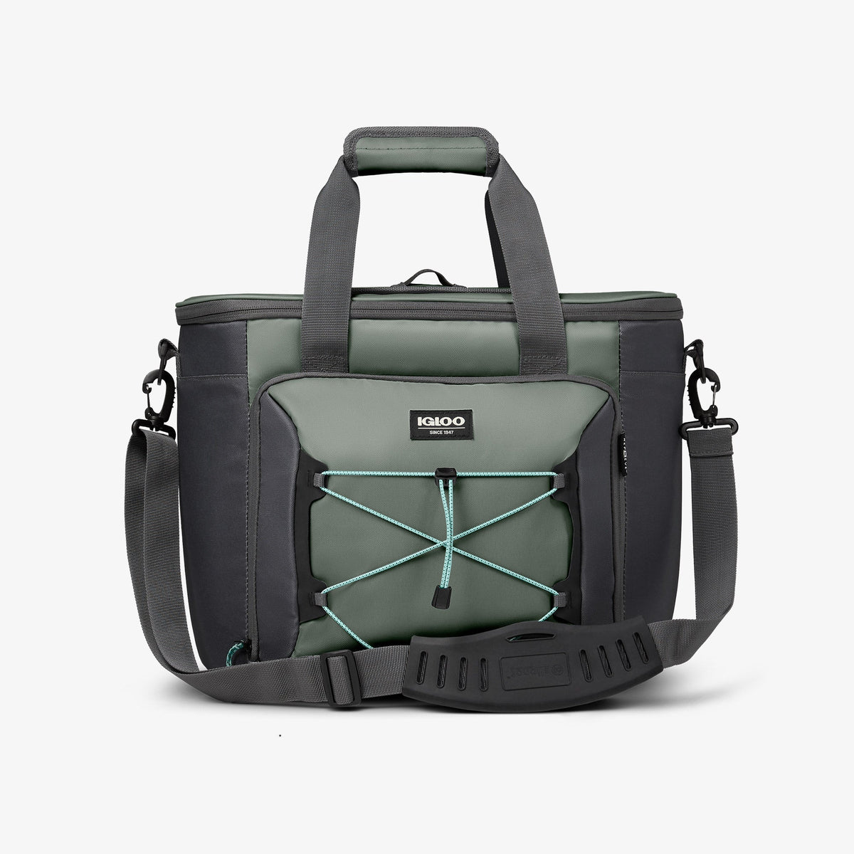 maxcold-voyager-28-can-tote-l6 00066308_1.jpg