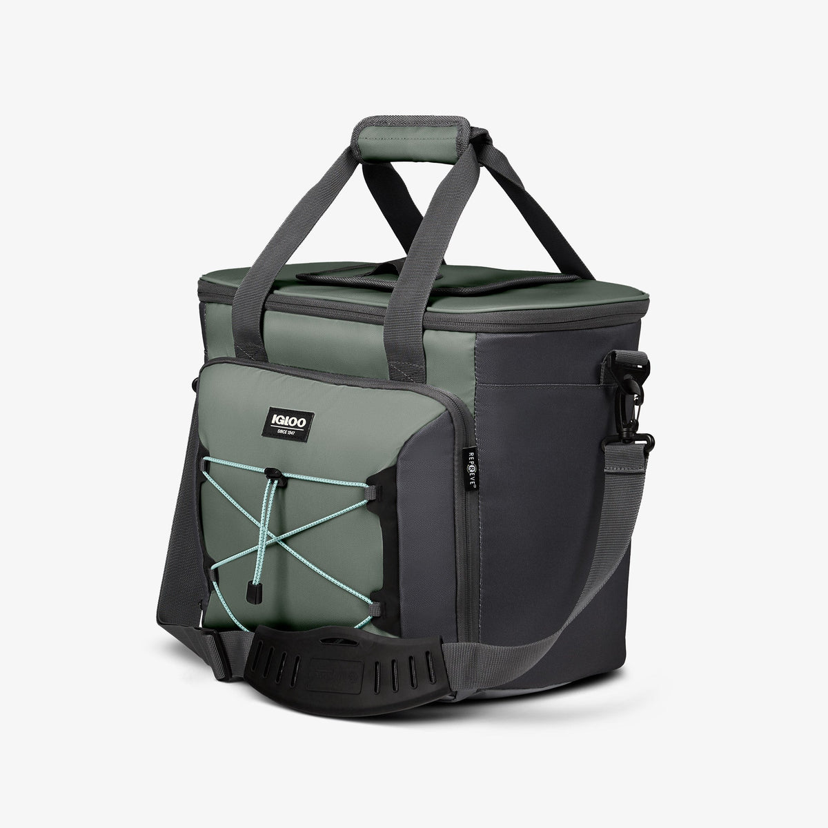 maxcold-voyager-28-can-tote-l6 00066308_2.jpg
