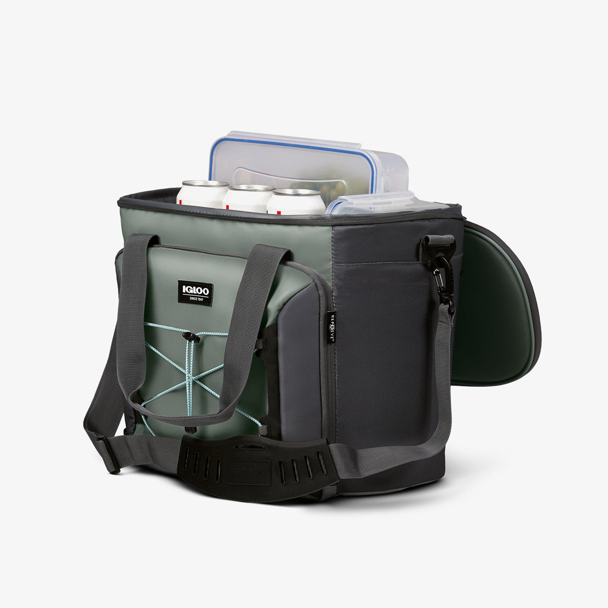 maxcold-voyager-28-can-tote-l6 00066308_3.jpg