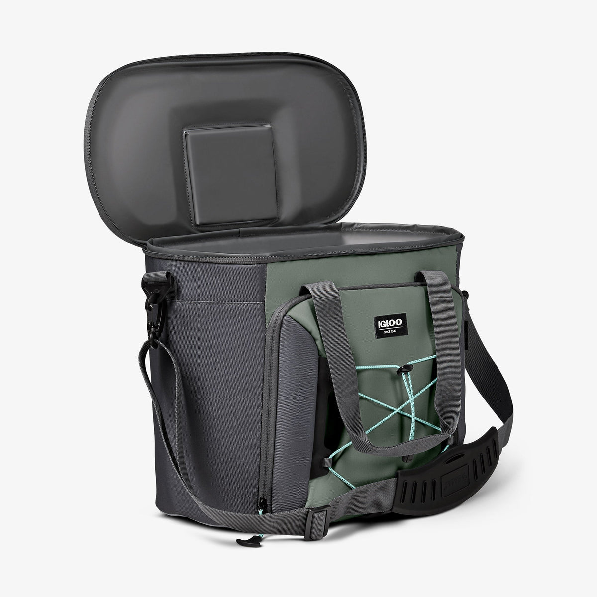 maxcold-voyager-28-can-tote-l6 00066308_4.jpg